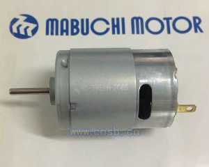 RS-385PH-2085