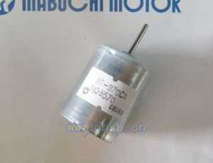 RF-370CA-12560